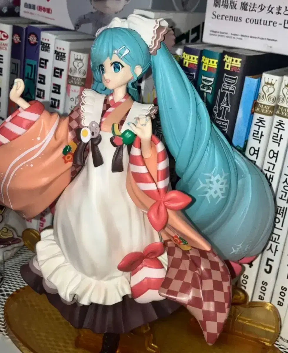 thumbnail-2